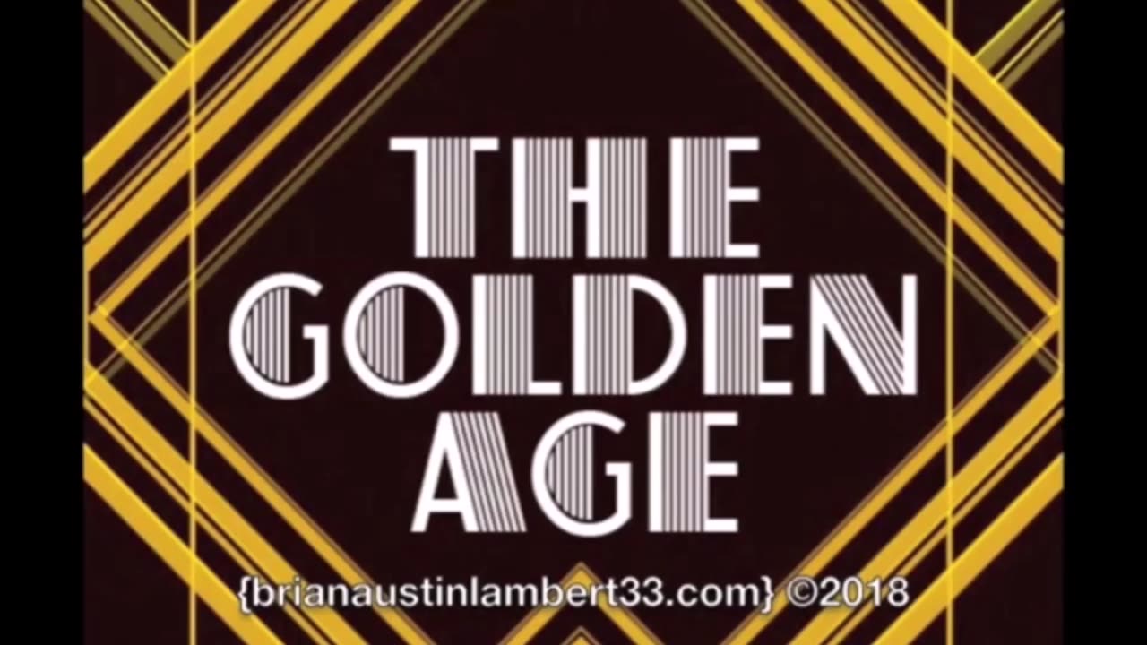 Lamberts Model Survival - Intro to Masters Controllers Series