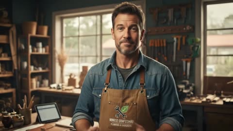 Side Hustles That Don’t Burn You Out (For Busy People)