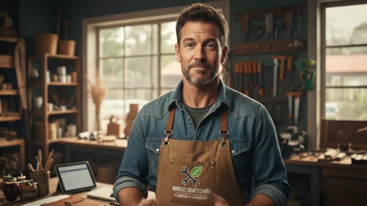 Side Hustles That Don’t Burn You Out (For Busy People)