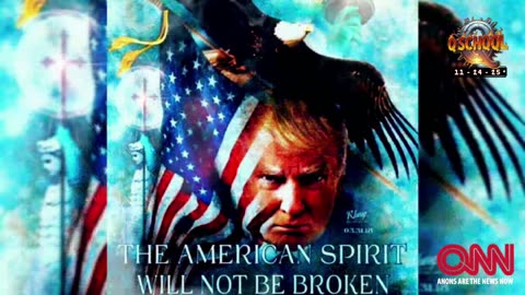 QSCHQQL 11.24.25 / Happy 17th WEEK!!