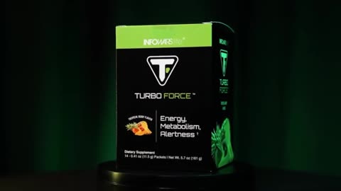 IW Archives 2022 Feb 24