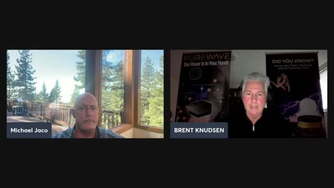 Purewave Natural Magnetics