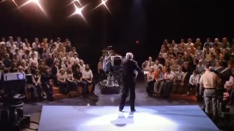 Das System im Film (Network 1976)