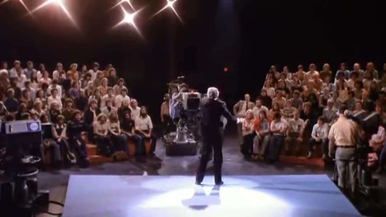 Das System im Film (Network 1976)