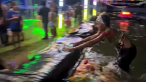 The Magical Candle Coin Trick You Need to Try