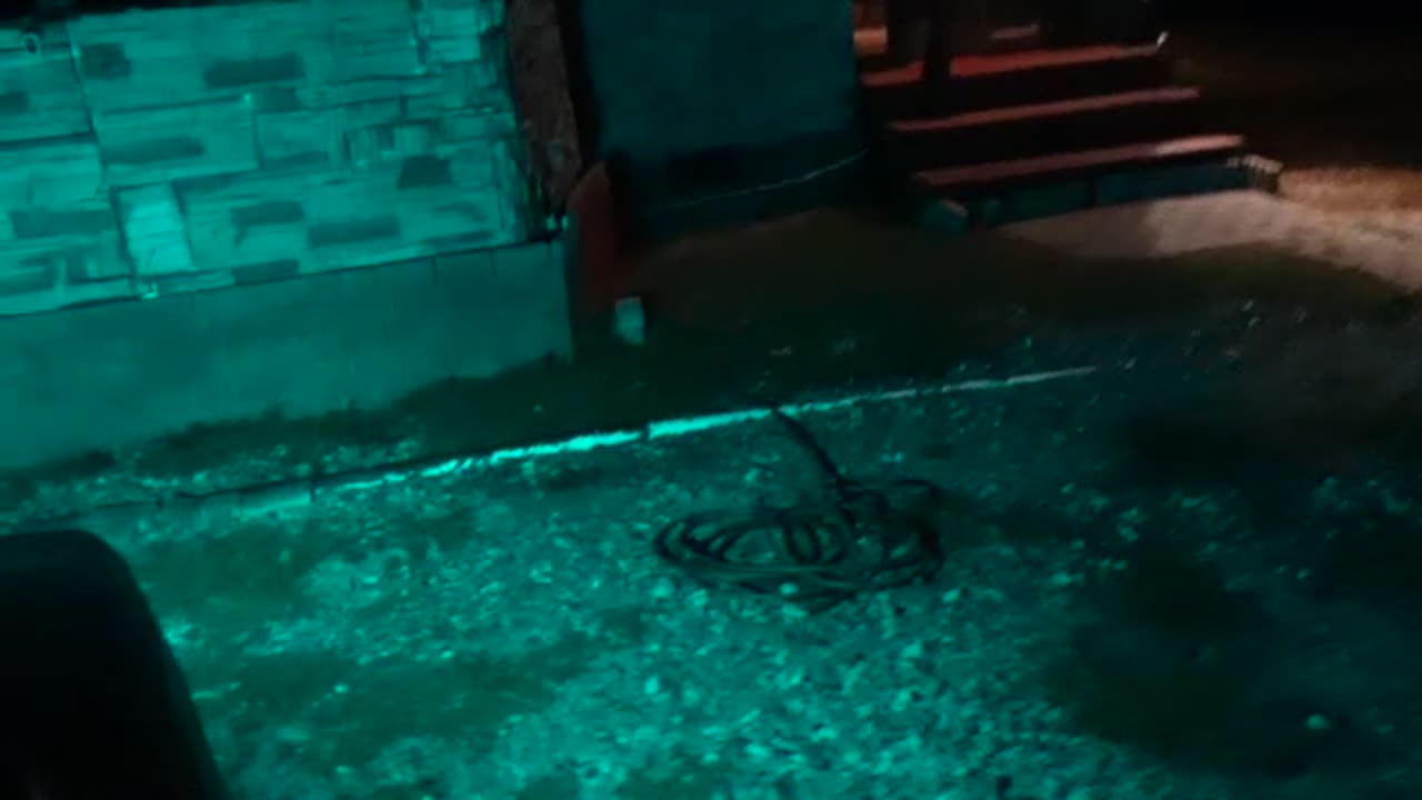 1997 Lexus LS400 Motor Mounts Replaces. The Truth As It Will Take 7 Hours With Good Tools & Skills