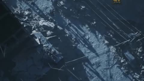 Rules of Engagement: The Grey State