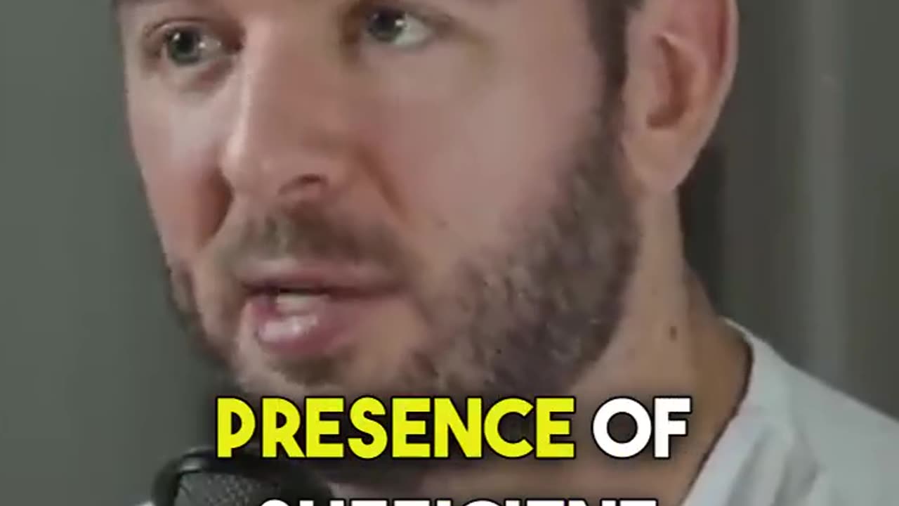 The True Role of L-Carnitine: From Fat Metabolism to Anabolic Support