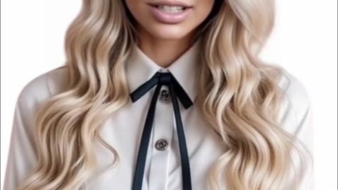 China's Social Credit System: Total Control & Surveillance (By Adeline Atlas)