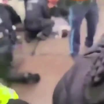 This is Afghan Islamic beast that intentionally ran over 40 Germans in Munich.