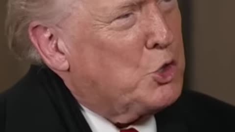 Trump's Border: 2000 Criminals Gone, City Now Safe!