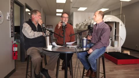 🍕 Pizza & Cancer Risk: What You Need to Know