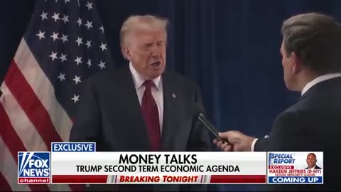 Trump_ They are LYING about this