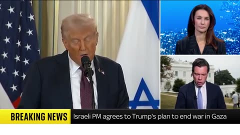 Tony_Blair_issues_statement_after_Trump_names_him_as_part_of_Gaza__Board_of_Peace__plan