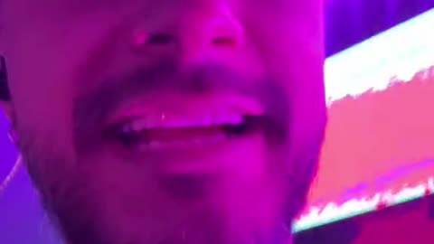 Aquí con mi Bfoooo #streamfighters