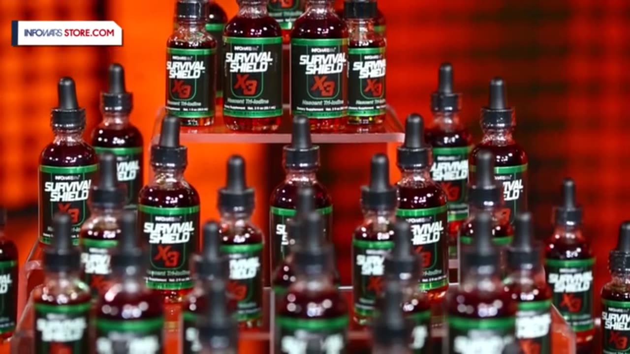 IW Archives 2019 Nov 04