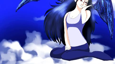 Adrian Joestar revamped