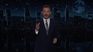 😂🎤 You Won't Believe This Epic Kimmel & McFlys Roast! | FunFM