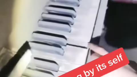 👻😨 Ghostly TokSa #Poltergeist #Haunted #Ghost #Horror #Creepy | TheHauntingHour