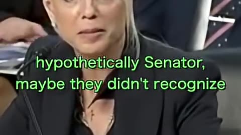 Sen. Kennedy Says They Need To BUY Some BALLS Because What They Did Was SO WRONG And They Knew It