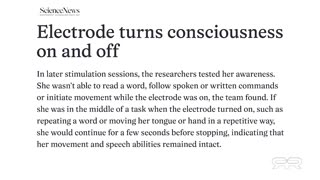 The Causality of Government