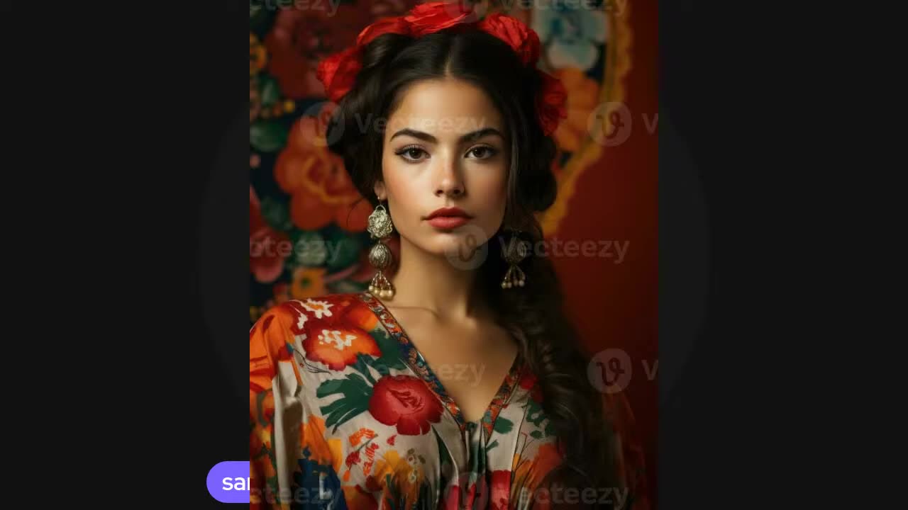 SAM HILL AMERICAN: 11/18-11/19/25