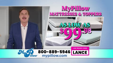 Gender Confusion Violence Pattern, Moderna Stock DROPS + Our Food is POISON?!