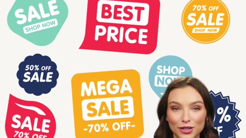 Stop Using Basic Landing Pages: How to Personalize for Higher Conversions