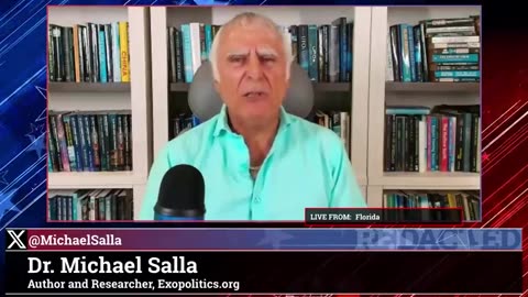 3IATLAS Cover-Up! Why is NASA hiding the first HD images of 3IAtlas interstellar object (1)