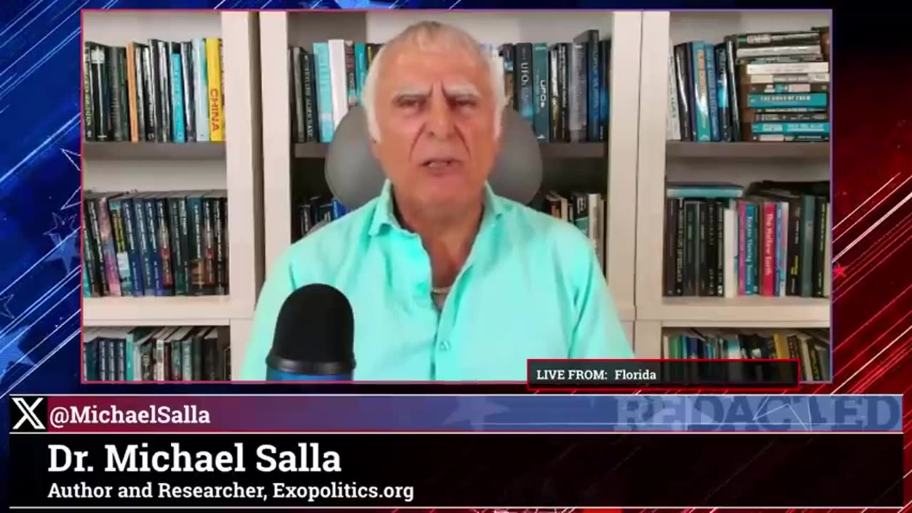 3IATLAS Cover-Up! Why is NASA hiding the first HD images of 3IAtlas interstellar object (1)