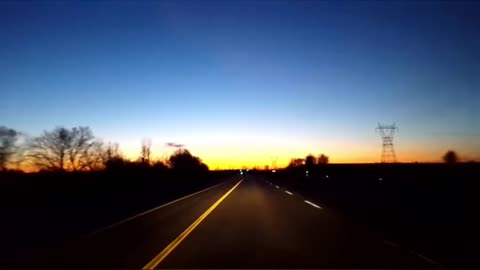 Are You RIPPING OFF Your Future 💸