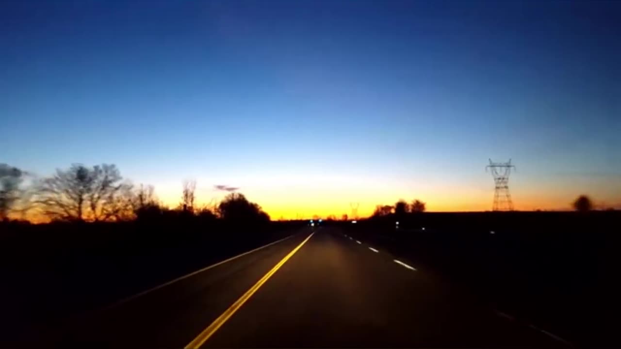 Are You RIPPING OFF Your Future 💸