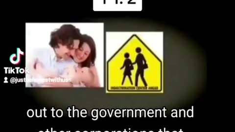 SECRET SPELLS OF THE ENGLISH LANGUAGE PART 2