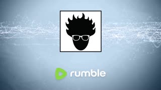 Live with former CIA Analyst Larry Johnson - from the CIA to Russia and Beyond.