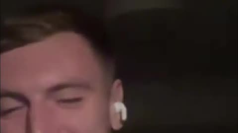 Deion Sanders Shoutout & Free Goodies!