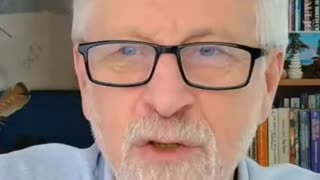 From Bad Habits to Martial Arts: Mental Health Secrets