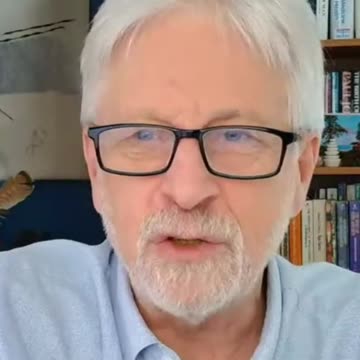 From Bad Habits to Martial Arts: Mental Health Secrets