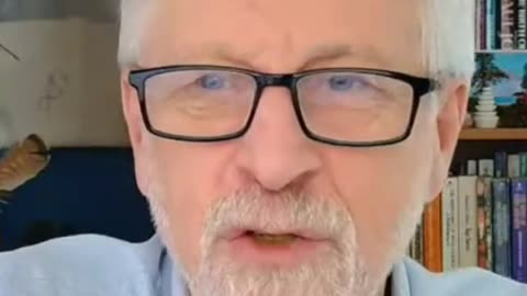 From Bad Habits to Martial Arts: Mental Health Secrets