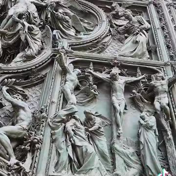 HAMMER & CHISEL 🤪🤪🤪