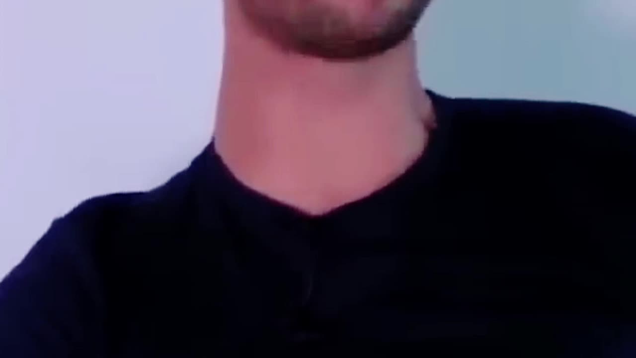 Andrew Tate was right about Greta Thunberg 😬🤣