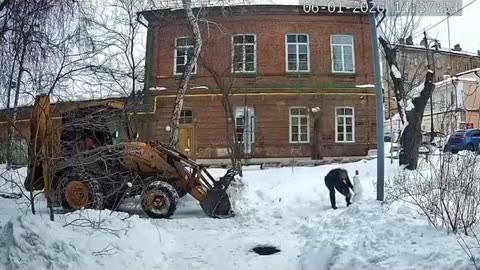 It’s the little things that count with great customer service