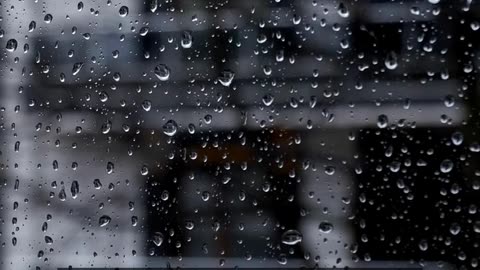 Daily Horoscope | Cancer 🌟