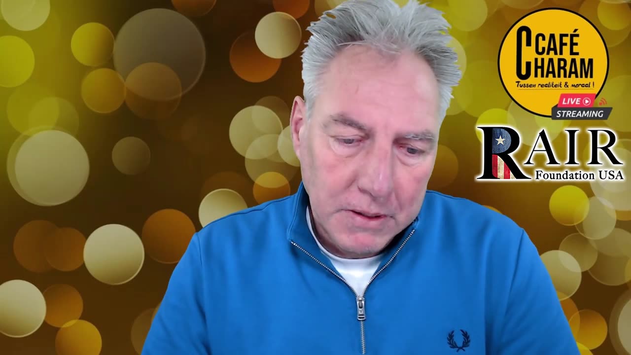 Edwin W Interview Jan 31 2025