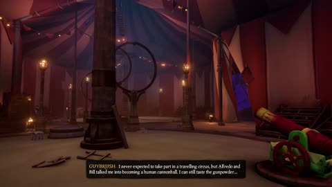 Call of Duty Modern Warfare 2 - Dark Water Mission Walkthrough (No Commentary)