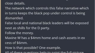 Say It Ain't So - (Funk Cover)