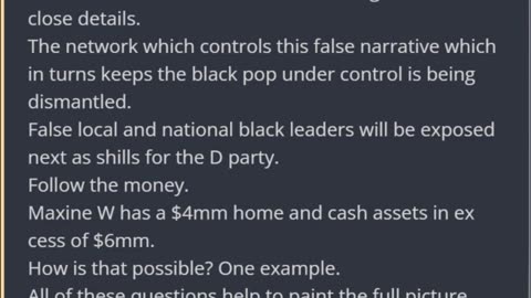 Say It Ain't So - (Funk Cover)