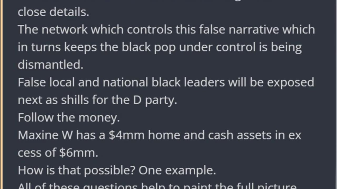 Say It Ain't So - (Funk Cover)