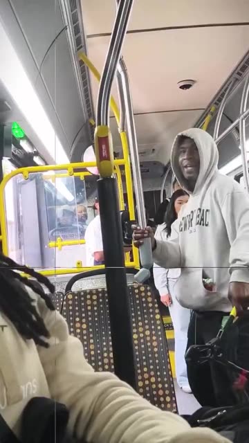 Fucking Donkey Kong Apelike Animal