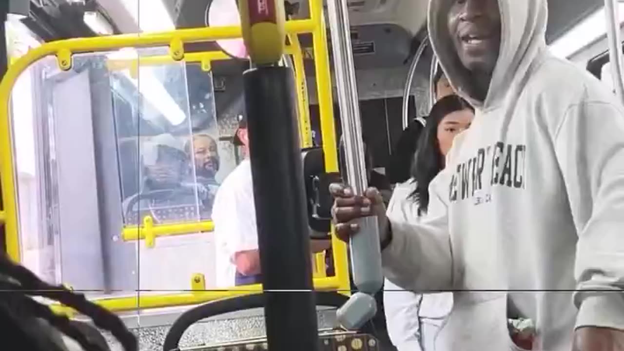 Fucking Donkey Kong Apelike Animal