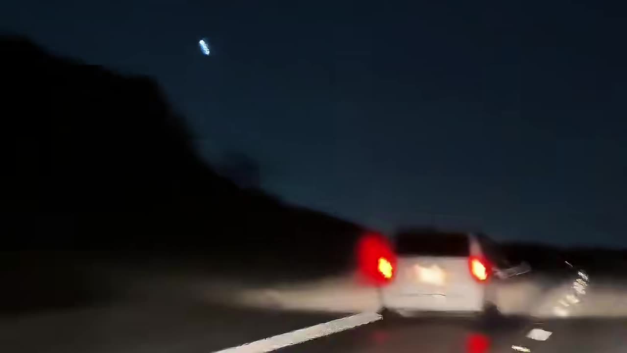 🛸😱 Multiple Drones Over Arlington, Texas! | TheTruthAbove